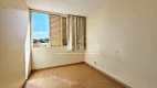 Foto 4 de Apartamento com 1 Quarto para alugar, 48m² em Centro, Ribeirão Preto