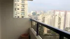 Foto 7 de Apartamento com 3 Quartos à venda, 139m² em Jardim Vila Mariana, São Paulo