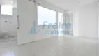 Foto 2 de Sala Comercial para alugar, 108m² em Independência, Porto Alegre