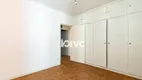 Foto 11 de Apartamento com 2 Quartos à venda, 93m² em Vila Mariana, São Paulo