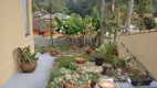 Foto 4 de Casa de Condomínio com 2 Quartos à venda, 90m² em Posse, Teresópolis
