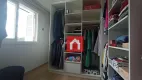 Foto 21 de Casa com 2 Quartos à venda, 165m² em Nova Vicenza, Farroupilha