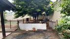 Foto 16 de Casa com 3 Quartos à venda, 200m² em Jardim Tarraf, São José do Rio Preto