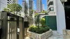 Foto 49 de Apartamento com 1 Quarto à venda, 45m² em Aclimação, São Paulo