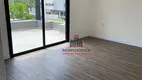 Foto 16 de Casa de Condomínio com 4 Quartos à venda, 355m² em Condomínio Residencial Alphaville II, São José dos Campos