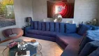 Foto 27 de Casa de Condomínio com 4 Quartos à venda, 460m² em Alphaville Conde I, Barueri