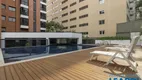 Foto 42 de Apartamento com 3 Quartos à venda, 185m² em Pinheiros, São Paulo