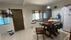 Foto 6 de Casa com 5 Quartos à venda, 150m² em Casa Grande, Rio das Ostras