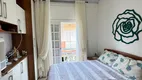 Foto 7 de Casa de Condomínio com 3 Quartos à venda, 115m² em Jardim Marina, Mongaguá