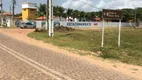 Foto 11 de Lote/Terreno à venda, 4000m² em Praia De Jacuma, Ceará Mirim