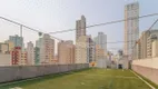 Foto 9 de Apartamento com 3 Quartos à venda, 133m² em Centro, Balneário Camboriú