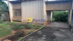 Foto 2 de Lote/Terreno à venda, 860m² em Centro, Lagoa Santa