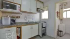 Foto 16 de Apartamento com 3 Quartos à venda, 100m² em Bosque da Saúde, São Paulo