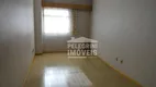 Foto 13 de Apartamento com 1 Quarto à venda, 42m² em Botafogo, Campinas