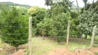 Foto 4 de Fazenda/Sítio com 4 Quartos à venda, 200000m² em Zona Rural, Rio Manso