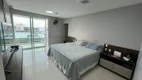 Foto 10 de Casa com 5 Quartos à venda, 600m² em Uruguai, Teresina