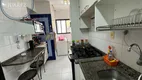 Foto 12 de Apartamento com 2 Quartos à venda, 79m² em Rio Vermelho, Salvador