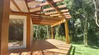 Foto 5 de Casa de Condomínio com 4 Quartos à venda, 405m² em Reserva da Serra, Canela
