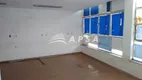 Foto 5 de Sala Comercial à venda, 126m² em Copacabana, Rio de Janeiro