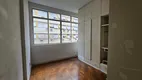 Foto 5 de Apartamento com 3 Quartos à venda, 102m² em Copacabana, Rio de Janeiro