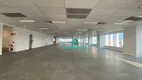 Foto 7 de Sala Comercial para alugar, 1841m² em Brooklin, São Paulo