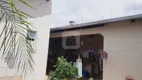 Foto 10 de Casa com 3 Quartos à venda, 160m² em Taiaman, Uberlândia