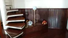 Foto 4 de Apartamento com 3 Quartos à venda, 157m² em Saúde, São Paulo