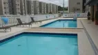 Foto 10 de Apartamento com 2 Quartos à venda, 46m² em Boa Vista, São José de Ribamar