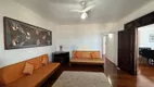 Foto 9 de Apartamento com 5 Quartos à venda, 220m² em Pitangueiras, Guarujá