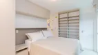 Foto 20 de Apartamento com 2 Quartos à venda, 74m² em Água Verde, Curitiba