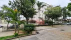 Foto 42 de Apartamento com 2 Quartos à venda, 45m² em Vila Curuçá, São Paulo