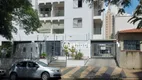 Foto 29 de Apartamento com 3 Quartos à venda, 101m² em Vila Itapura, Campinas