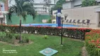 Foto 10 de Apartamento com 3 Quartos à venda, 80m² em Nossa Senhora das Graças, Manaus