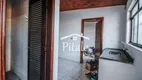 Foto 16 de Casa com 3 Quartos à venda, 430m² em Sumaré, São Paulo