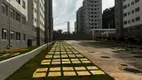 Foto 9 de Apartamento com 2 Quartos à venda, 41m² em Jardim Gilda Maria, São Paulo