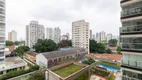 Foto 17 de Apartamento com 1 Quarto à venda, 36m² em Vila Olímpia, São Paulo