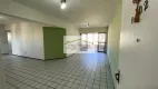 Foto 3 de Apartamento com 4 Quartos à venda, 150m² em Graças, Recife