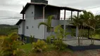 Foto 12 de Casa de Condomínio com 2 Quartos à venda, 200m² em Sul do Rio, Santo Amaro da Imperatriz