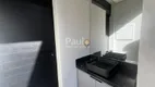 Foto 33 de Casa de Condomínio com 4 Quartos à venda, 259m² em Swiss Park, Campinas