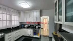 Foto 25 de Apartamento com 4 Quartos à venda, 250m² em Higienópolis, São Paulo