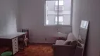 Foto 2 de Apartamento com 1 Quarto à venda, 42m² em Leblon, Rio de Janeiro