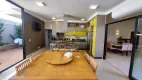 Foto 10 de Casa de Condomínio com 3 Quartos à venda, 206m² em Residencial Gaivota II, São José do Rio Preto