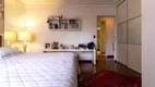 Foto 16 de Apartamento com 2 Quartos à venda, 128m² em Higienópolis, São Paulo