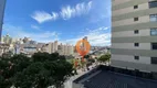 Foto 12 de Apartamento com 2 Quartos à venda, 68m² em Floresta, Belo Horizonte