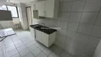 Foto 16 de Apartamento com 3 Quartos à venda, 93m² em Madalena, Recife