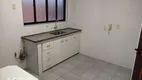 Foto 2 de Apartamento com 3 Quartos à venda, 122m² em Centro, Agudos