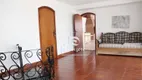Foto 40 de Cobertura com 5 Quartos à venda, 548m² em Vila Bastos, Santo André