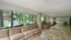 Foto 28 de Apartamento com 4 Quartos à venda, 314m² em Serra, Belo Horizonte