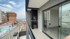 Foto 3 de Apartamento com 2 Quartos à venda, 76m² em Tabuleiro, Barra Velha