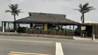 Foto 5 de Ponto Comercial à venda, 150m² em Barra da Tijuca, Rio de Janeiro